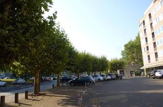 Wohnung mieten in Rheinstr. 103, 55116 Altstadt, +++ Singlewohnung mitten in der City +++