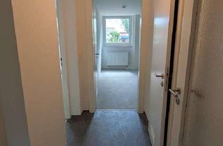 Wohnung mieten in Glogauer Str. 13, 90473 Langwasser, 2 Zimmer Wohnung am Frankencenter ab SOFORT!!