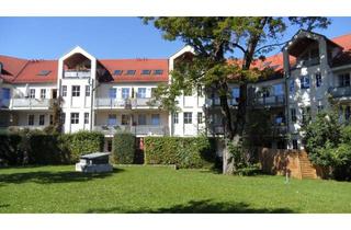 Wohnung mieten in Feldmochinger Str. 210b, 80995 Feldmoching-Hasenbergl, Ruhige 2-Zimmer Wohnung mit großem Balkon ins Grüne