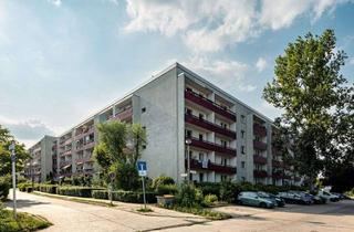 Wohnung mieten in Zerbster Str. 62, 12627 Hellersdorf, Gemütliche 3-Zimmer-Wohnung in Hellersdorf
