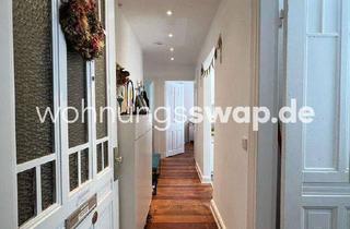 Wohnung mieten in Wendloher Weg 11, 20251 Eppendorf, Wohnungstausch: Wendloher Weg 11