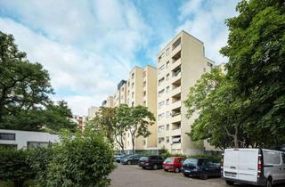 Wohnung mieten in Cosmarweg 57, 13591 Staaken, 3-Zimmer-Wohnung in Staaken zur freien Gestaltung - ab sofort!