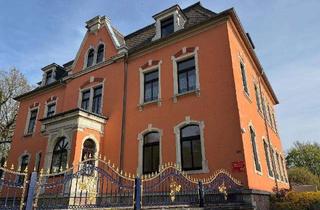 Wohnung mieten in Neuländer Straße 34, 01445 Radebeul, Ab Dezember 2026: 2-Zimmer-Wohnung in "Lindenau" mit Laminatboden, sep. Küche und ebenerdiger Dusche