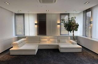Wohnung mieten in Badstr. 131, 91349 Egloffstein, Exklusive 6 Zimmer Wohnung 304 qm/EBK/Garage/Terrasse/Garten