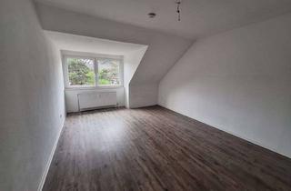 Wohnung mieten in Hofbreede, 49078 Hellern, Schöne 2 Zimmer Wohnung + 1 Monat mietfrei Sommeraktion