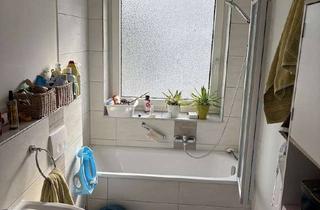 Wohnung mieten in Sudetenstr. 24, 32049 Herford, WWS - Gepflegte 3-Zimmer Wohnung mit Balkon und EBK