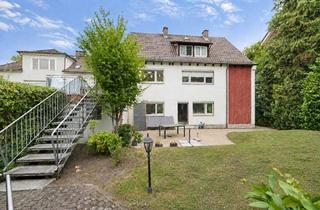 Wohnung mieten in 96450 Coburg, 3,5-Zimmerwohnung mit Einbauküche in zentraler Innenstadtlage