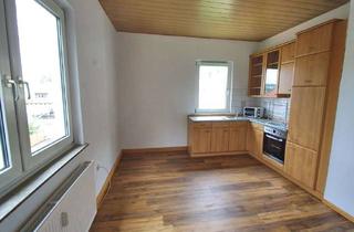 Wohnung mieten in 96450 Coburg, Zentral gelegene 1,5-Zimmer-Wohnung im südlichen Stadtgebiet von Coburg