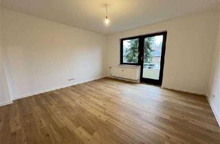 Wohnung mieten in Kapellenstraße 40, 22117 Billstedt, Wohnkomfort zum Ankommen: Stilvolle 2-Zimmer-Wohnung mit Einbauküche in Hamburg-Billstedt