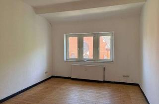 Wohnung mieten in Kopernikusstraße 20, 45143 Altendorf, Gemütliche 1-Zimmer Wohnung mit Altbaucharakter in ruhiger Lage!