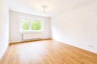 Wohnung mieten in Käthnerort 57, 22083 Barmbek-Süd, Kompakt, modern und sofort bezugsfrei – Ihr neues Zuhause im beliebten Hamburg Barmbek-Süd