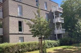 Wohnung mieten in Reinerzer Str. 28a, 90473 Langwasser, Mieter sucht Nachmieter. Wohnen im grünen. 3 Zimmerwohnung in Langwasser