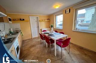 Wohnung mieten in 39326 Rogätz, Haus für 4er- WG zu vermieten!