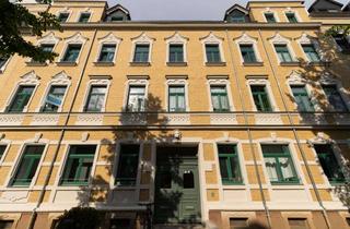 Wohnung mieten in 09116 Altendorf, Tolle 4-Raum-Dachgeschosswohnung - WE10