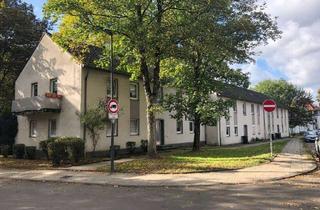 Wohnung mieten in Feldstraße 151, 45699 Herten, Charmante 3-Zimmer-Etagenwohnung in Herten mit Badewanne und Badfenster