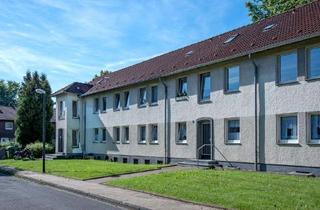 Wohnung mieten in Marienstraße, 45699 Herten, 1-Zimmer-Wohnung in Herten Disteln