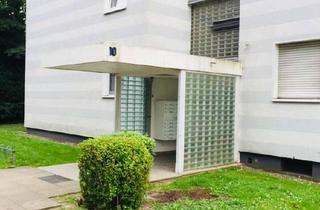 Wohnung mieten in Reschop 10, 45525 Hattingen, 2-Zimmer-Wohnung in Hattingen Stadtmitte