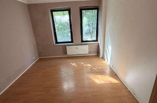 Wohnung mieten in 44388 Lütgendortmund, ***2 Zimmer Renovierungsobjekt - 3 Kaltmieten frei!