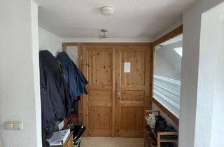 Wohnung mieten in Friedrich-Holthaus-Straße 13, 49082 Schölerberg, Gemütliche 2-Zimmer-DG-Wohnung