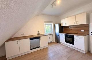 Wohnung mieten in Hahnenbachstraße 58, 55606 Hahnenbach, 3-Zimmer | Hell | Erstbezug | Neue EBK | Stellplatz