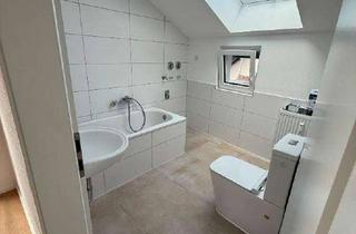 Wohnung mieten in Spessartstraße 82, 63834 Sulzbach, Traumhafte 4-Zi Whg mit fantastischer süd-west Terasse