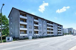 Wohnung mieten in Koldestraße 33, 91052 Erlangen, 4 -Zimmer Wohnung in TOP-Lage zum 15.09.2026