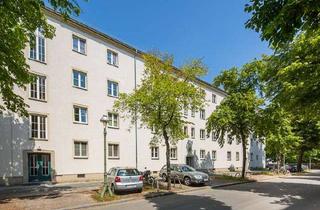 Wohnung mieten in Weverstraße 3A, 13595 Spandau, Ab sofort Verfügbar!