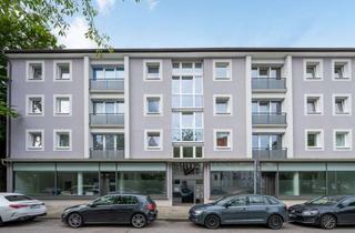Wohnung mieten in Josef-Retzer-Straße 47, 81241 Pasing-Obermenzing, Familienfreundliche 3-Zimmer-Whg in ruhiger Lage - Pasing