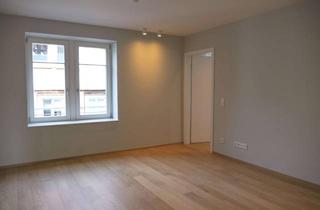 Wohnung mieten in 76275 Ettlingen, Top gepflegte 2-Zi-Whg. in saniertem Altbau in Ettlingen!