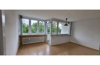 Wohnung mieten in 38440 Eichelkamp, 2-Zimmerwohnung in toller Lage sucht Mieter