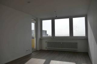 Wohnung mieten in Goethestr. 136, 63477 Maintal, Schöne 3-Zimmer-Wohnung mit Balkon in Maintal-Bischofsheim zu vermieten