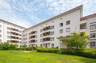 Wohnung mieten in Weverstraße 7D, 13595 Spandau, Ab sofort Verfügbar!