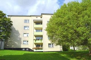 Wohnung mieten in Heiligenbergstraße 42, 34134 Süsterfeld/Helleböhn, Große 3-Zimmer-Wohnung in grüner Lage
