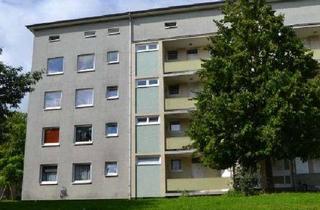 Wohnung mieten in Rhönstraße 27, 34134 Süsterfeld/Helleböhn, Schicke 2-Zimmer-Wohnung-ideal für Singles und Paare
