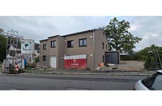 Wohnung mieten in 94034 Grubweg, 3-Zimmer-Neubauwohnung mit Balkon und Stellplatz