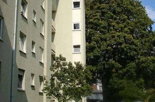 Wohnung mieten in Rhönstraße 17, 34134 Süsterfeld/Helleböhn, Schicke 3-Zimmer-Wohnung in grüner Lage