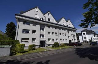Wohnung mieten in 63150 Heusenstamm, Helle 3-Zimmer-Wohnung in zentraler Lage von Heusenstamm!