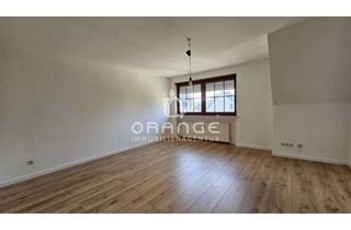 Wohnung mieten in 32278 Kirchlengern, ***Renovierte 3-Zimmer-Wohnung in Kirchlengern***