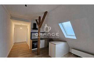 Wohnung mieten in 32278 Kirchlengern, ***Renovierte 3-Zimmer-Wohnung in Kirchlengern***