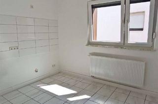 Wohnung mieten in 66287 Quierschied, Renoviertes Appartement, ideal für Singles - 1Z/K/B