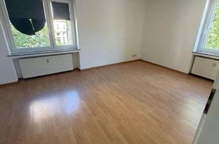 Wohnung mieten in Stapenhorststraße 73, 33615 Innenstadt, Gut geschnittene 3-Zimmer-Wohnung im Bielefelder Westen