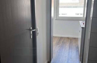 Wohnung mieten in An Der Siedlung 00, 65451 Kelsterbach, ideale Pendler-Wohnung: kleines Appartement mit Pantry-Küche [306]