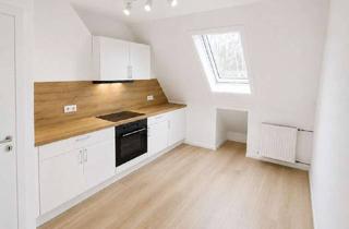 Wohnung mieten in Hahnenbachstraße 58, 55606 Hahnenbach, Erstbezug | Hell | Neue EBK | Stellplatz