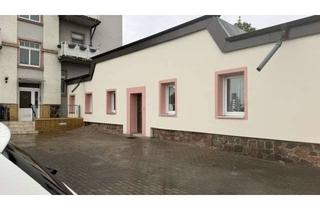 Wohnung mieten in Gabelsberger Str. 17, 04668 Grimma, Gemütliche Wohnung in Top Lage