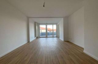 Wohnung mieten in Seestraße 44D, 83727 Schliersee, "Hochwertig sanierte 3-Zimmer-Hochparterrewohnung in Schliersee!"