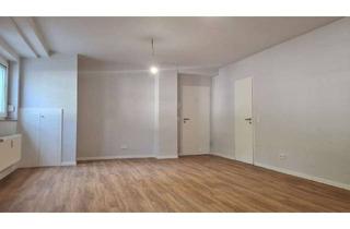 Wohnung mieten in Die Ritterwiesen, 65835 Liederbach, Frisch renovierte 2 Zimmerwohnung in beliebter Lage von Liederbach