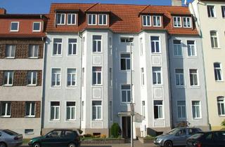 Wohnung mieten in Nachtweide 63 c, 39124 Neue Neustadt, Schöne helle 2 Zi.-Wohnung