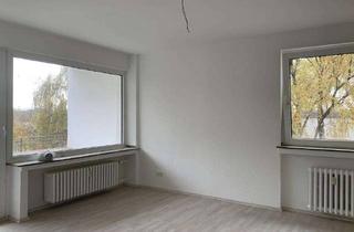 Wohnung mieten in Scheideweg 77a, 45896 Scholven, 3-Zimmer-Wohnung in Gelsenkirchen Scholven