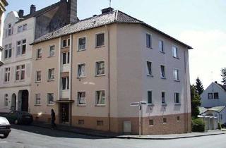 Wohnung mieten in Kärntner Straße, 42327 Vohwinkel, Moderne 3-Zimmer-Wohnung in Wuppertal Vohwinkel - Mit Sonneblakon