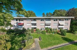 Wohnung mieten in Breslauer Str. 83, 73730 Esslingen, Befristete Vermietung 4,5-Zi.-Mietwohnung im 2.OG mit Balkon in Oberesslingen